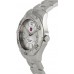 Tag Heuer Aquaracer WAF1112-BA0801